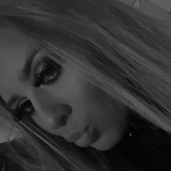 lauren bruce xx
