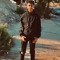 Yassen Yassen
