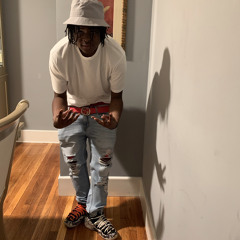 2woPiece
