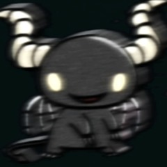 ᴍᴀᴄʜɪᴅᴀ ᴛøxɪᴄ ᴛøᴀᴅ