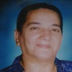 Youstina Akram