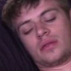 BatorbroJack