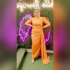 Nada Abdelslam