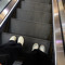 hawra