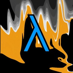 lambda!