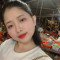 Trần Hạnh