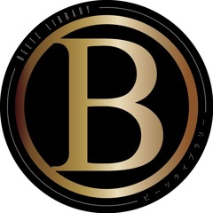 BEETZ LIBRARY
