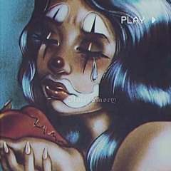 Shawty💔