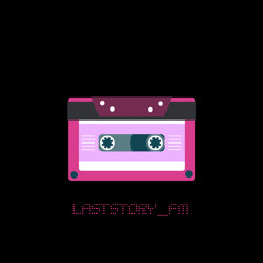 LASTSTORY_FM