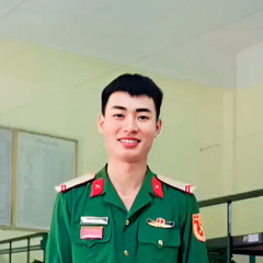 Phạm Văn Đại