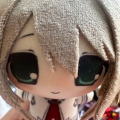 うぇ）い