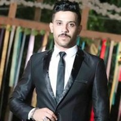 Hossam HoRs