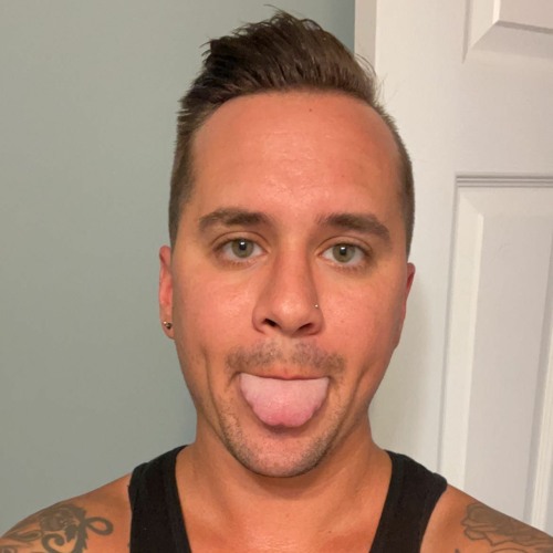 Stream Aaron the Nihilist music | Listen to songs, albums, playlists