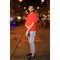 Eslam Mohamed