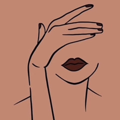 Іринка Нагорна