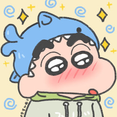 hmimimimimi