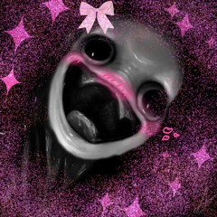 Дары исцеления