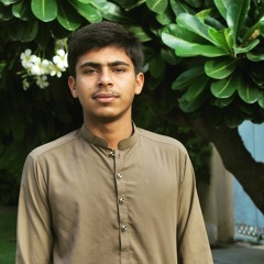 Sarmad shah