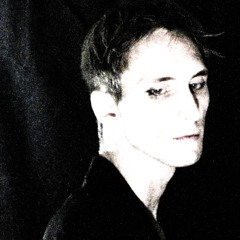 Marco Angelo