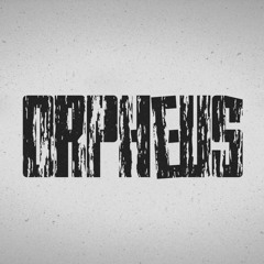 Orpheus Beats 2