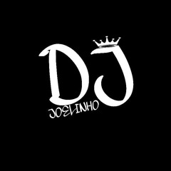DJ JOELINHO OFC