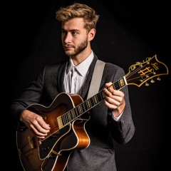 Martin Emil Friis Nielsen