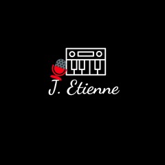 J. Etienne