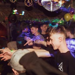 DJ Primal