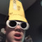 lil bango
