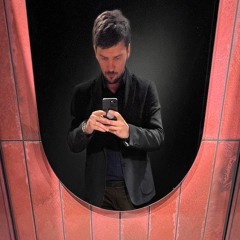 the_patternguy