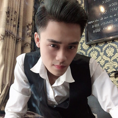 James Moriarty