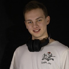 DJ Škérys