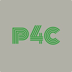 p4c (playlist for commuters)