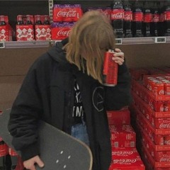 𝑮𝑯𝑨𝒁𝑨𝑳