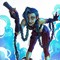 Darklord Jinx