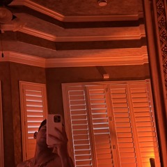 Jhoncito ❤️‍🔥