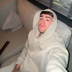 Jay