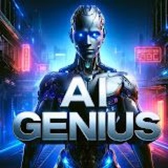 AI Genius