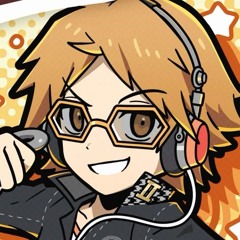 Moichan Urashima