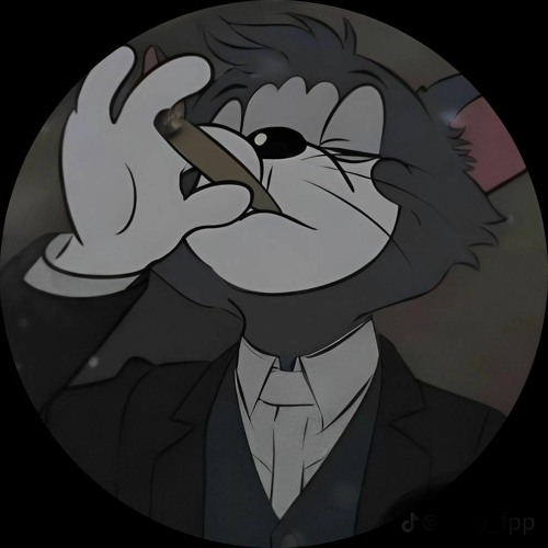 Kevin GS’s avatar