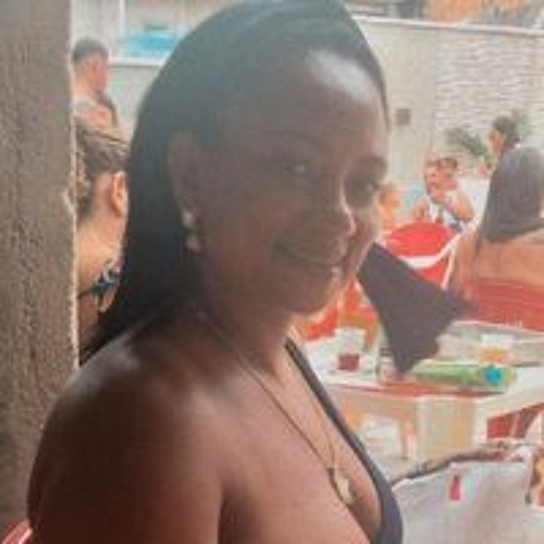 Fernanda Miranda’s avatar