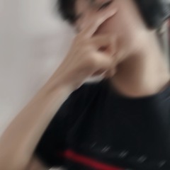 Dazzy