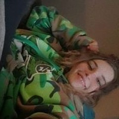 Alexia Bebella Scott