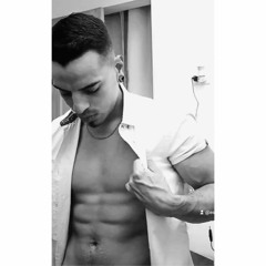 Jonathan Ruiz