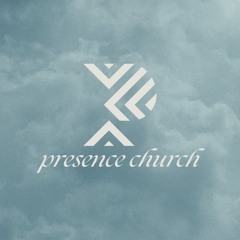 Presence OC