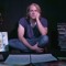 Patrick O'Malley, composer
