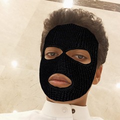 Mohammed Elshreif