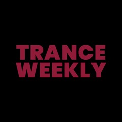 tranceweekly