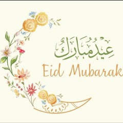 طارق صالح العوجان