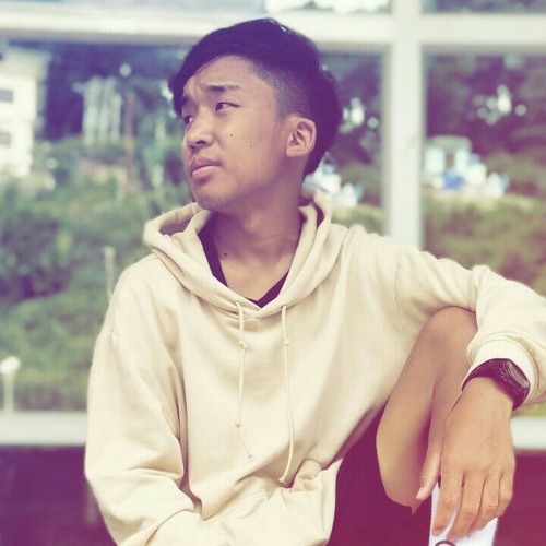 Stream Rapper Acho Messî music | Listen to songs, albums, playlists for ...